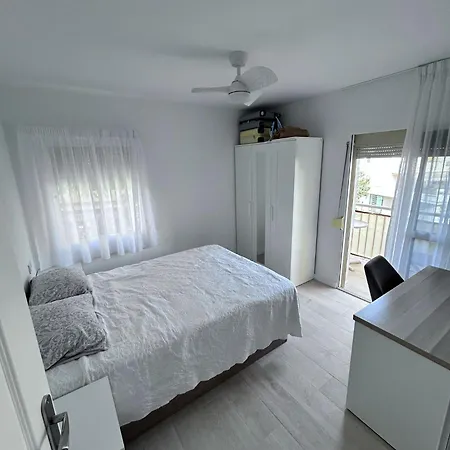 Sunny * פואנגירולה